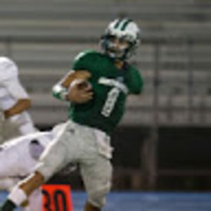 Meet your Posher, Elias